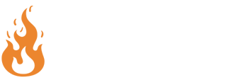 Survivaljunkies.de
