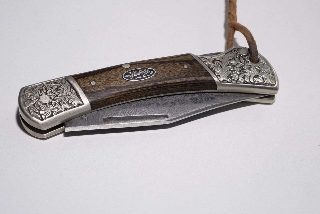 knife, equipment, pocket knife, to cut, jackknife, pocket knife, pocket knife, pocket knife, pocket knife, pocket knife, jackknife