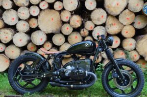 caferacer, bmw, r80, bobber, motorrad, motorbike, caféracer, cylinder, motorcycle